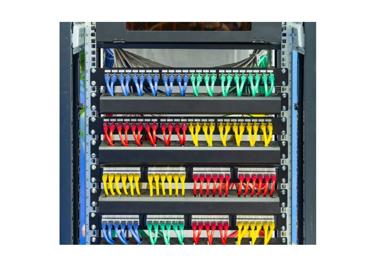 Networking & Accessories