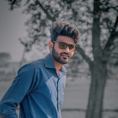 Dr. Anil Reddy