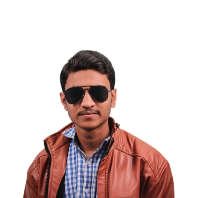 Vikram Singh